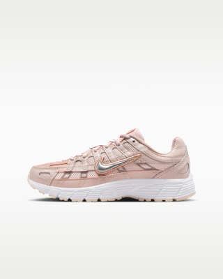 NIKE+P-6000+(GS).png